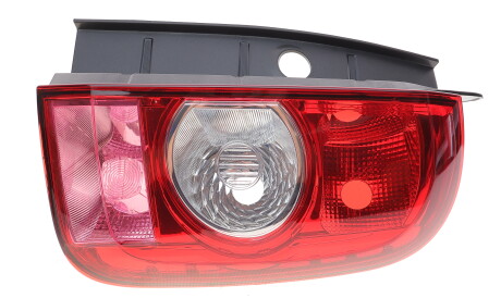 Фото товара Автозапчастина AUTOTECHTEILE 503 0322 : Купить на tto.com.ua