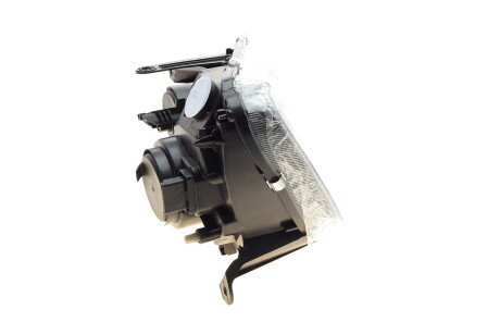 Фото 2 - Фара основна AUTOTECHTEILE 503 0324 (5030324)