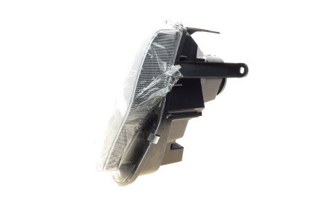 Фото 3 - Фара основна AUTOTECHTEILE 503 0324 (5030324)