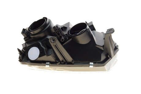 Фото 4 - Фара основна AUTOTECHTEILE 503 0324 (5030324)