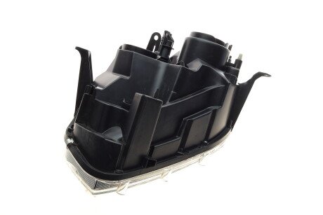 Фото 5 - Фара основна AUTOTECHTEILE 503 0324 (5030324)