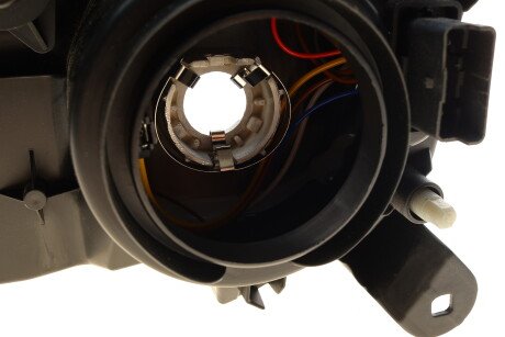 Фото 6 - Фара основна AUTOTECHTEILE 503 0324 (5030324)