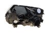 Фара (R) Renault Duster 15-17 - (260100156R) AUTOTECHTEILE 503 0324 (фото 8)