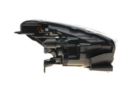 Фото 12 - Фара основная AUTOTECHTEILE 503 0331 (5030331)