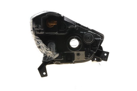 Фото 13 - Фара основная AUTOTECHTEILE 503 0331 (5030331)