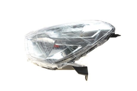 Фото 14 - Фара основная AUTOTECHTEILE 503 0331 (5030331)