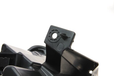 Фото 7 - Фара основная AUTOTECHTEILE 503 0331 (5030331)