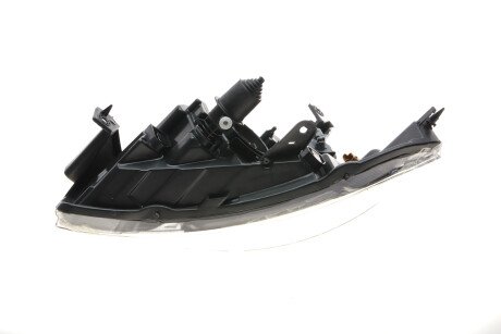 Фото 10 - Фара основная AUTOTECHTEILE 503 0331 (5030331)