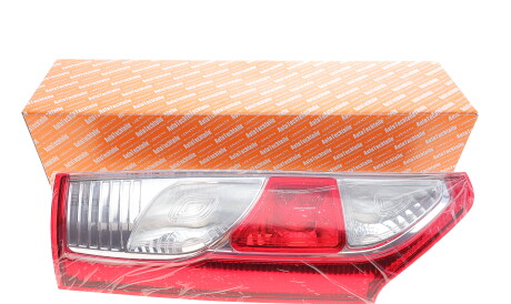 Фото 2 - Задній ліхтар AUTOTECHTEILE 503 0335