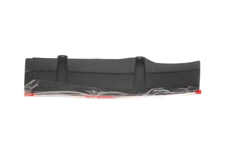 Фото 3 - Задний фонарь AUTOTECHTEILE 503 0336