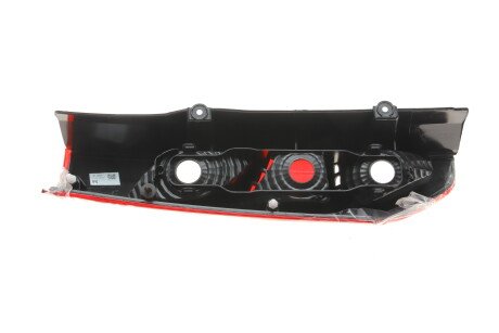 Фото 4 - Задний фонарь AUTOTECHTEILE 503 0336