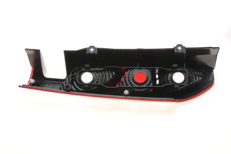 Фото 4 - Задній ліхтар AUTOTECHTEILE 503 0338