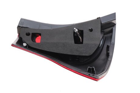 Фото 4 - Задний фонарь AUTOTECHTEILE 503 0340