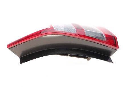 Фото 5 - Задний фонарь AUTOTECHTEILE 503 0340