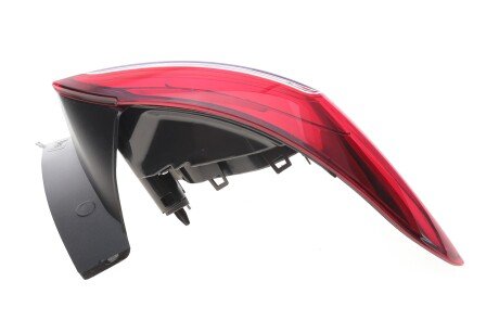 Фото 4 - Автозапчасть AUTOTECHTEILE 503 0341