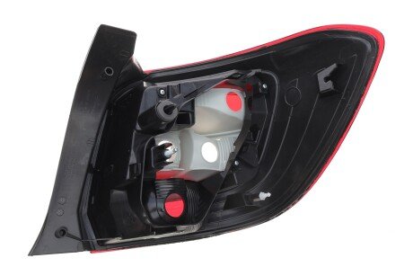 Фото 5 - Автозапчасть AUTOTECHTEILE 503 0341