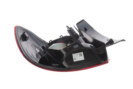 Фото 3 - Автозапчасть AUTOTECHTEILE 503 0342 (5030342)