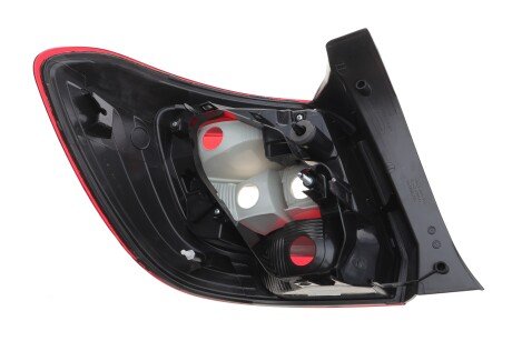 Фото 4 - Автозапчасть AUTOTECHTEILE 503 0342 (5030342)