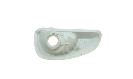 Фото 2 - Зеркало наружное AUTOTECHTEILE 503 0356 (5030356)