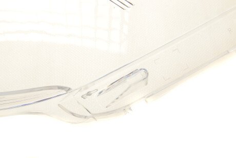 Фото 2 - Автозапчасть AUTOTECHTEILE 503 0373 (5030373)