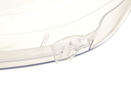 Фото 3 - Автозапчасть AUTOTECHTEILE 503 0373 (5030373)