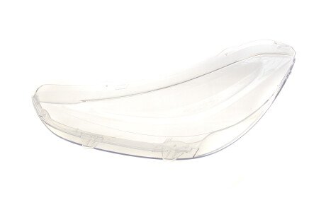 Фото 4 - Автозапчасть AUTOTECHTEILE 503 0373 (5030373)