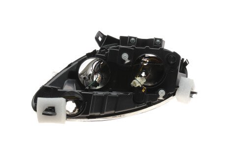 Фото 3 - Фара основна AUTOTECHTEILE 503 0383 (5030383)