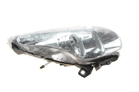 Фото 4 - Фара основна AUTOTECHTEILE 503 0383 (5030383)