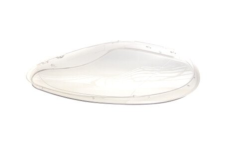 Фото 2 - Фара основна AUTOTECHTEILE 503 0385 (5030385)