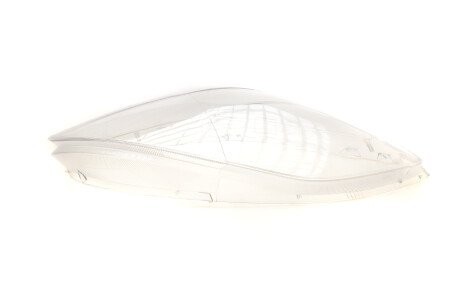 Фото 4 - Фара основна AUTOTECHTEILE 503 0385 (5030385)