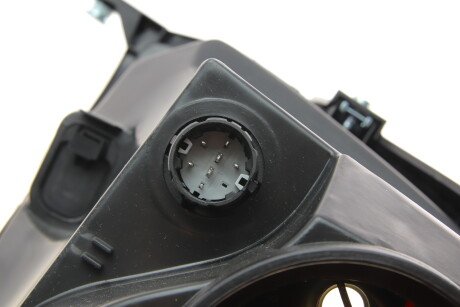 Фото 5 - Фара основная AUTOTECHTEILE 503 0386 (5030386)