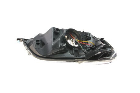 Фото 7 - Фара основная AUTOTECHTEILE 503 0386 (5030386)