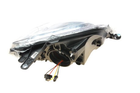 Фото 9 - Фара основная AUTOTECHTEILE 503 0386 (5030386)