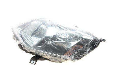 Фото 10 - Фара основная AUTOTECHTEILE 503 0386 (5030386)