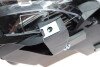 Мініатюра 12 - Фара основна AUTOTECHTEILE 503 0387