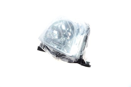 Фото 3 - Фара основна AUTOTECHTEILE 503 0387
