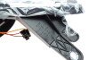 Мініатюра 5 - Фара основна AUTOTECHTEILE 503 0387