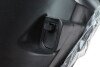 Мініатюра 7 - Фара основна AUTOTECHTEILE 503 0387