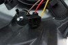 Мініатюра 10 - Фара основна AUTOTECHTEILE 503 0387