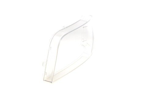 Фото 3 - Фара основна AUTOTECHTEILE 503 0392 (5030392)