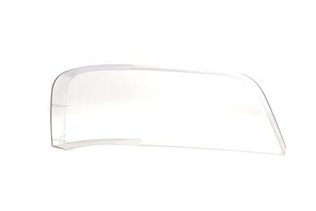 Фото 4 - Фара основна AUTOTECHTEILE 503 0392 (5030392)