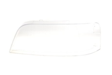 Фото 5 - Фара основна AUTOTECHTEILE 503 0392 (5030392)