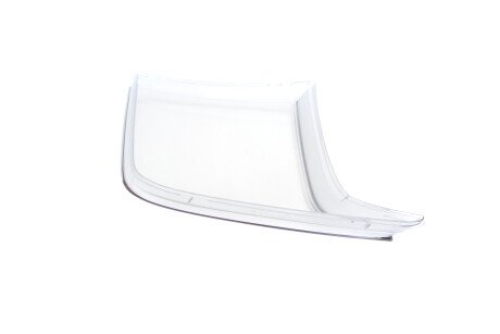 Фото 3 - Елемент кузова AUTOTECHTEILE 503 0396 (5030396)