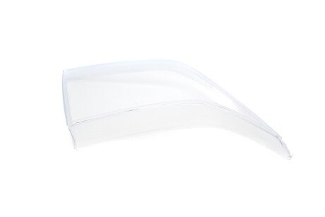 Фото 5 - Елемент кузова AUTOTECHTEILE 503 0396 (5030396)