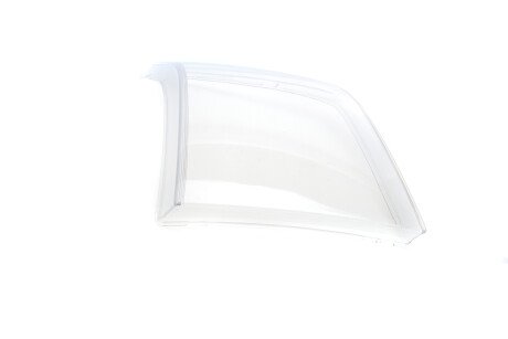 Фото 4 - Фара основна AUTOTECHTEILE 503 0397 (5030397)