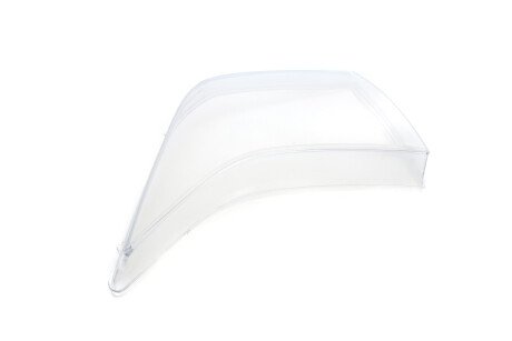 Фото 5 - Фара основна AUTOTECHTEILE 503 0397 (5030397)