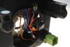 Мініатюра 5 - Фара основна AUTOTECHTEILE 503 0403
