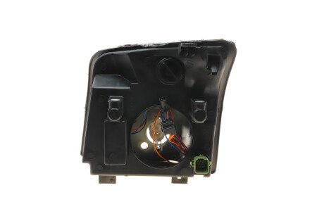 Фото 6 - Фара основна AUTOTECHTEILE 503 0403