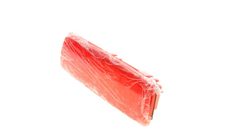 Фото 2 - Задній ліхтар AUTOTECHTEILE 503 0413