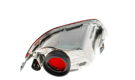 Фото 3 - Автозапчасть AUTOTECHTEILE 503 0420 (5030420)